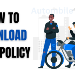 How to Download Your Bike Insurance Copy: A Simple Step-by-Step Guide