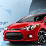 Tips for increasing your car mileage