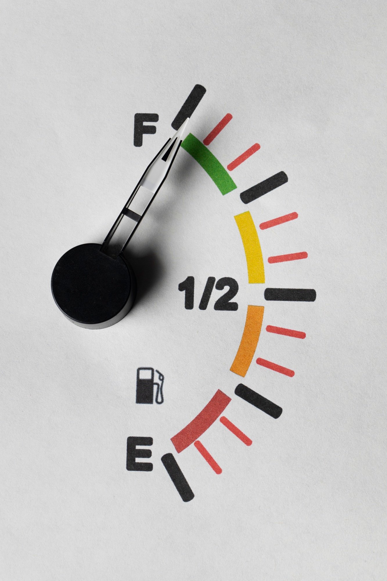 How to Increase Car Mileage: Simple Tips for Better Fuel Efficiency